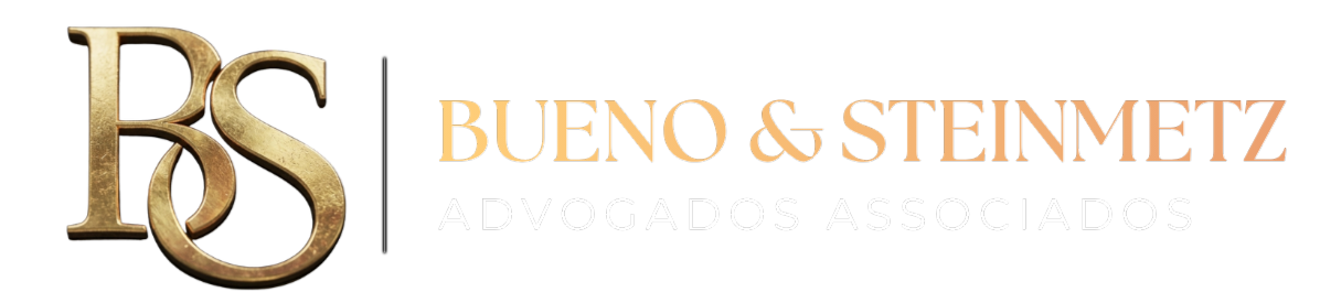 Bueno & Steinmetz Advogados Associados